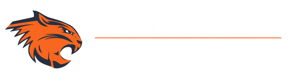 Fultondale Wildcats Shop