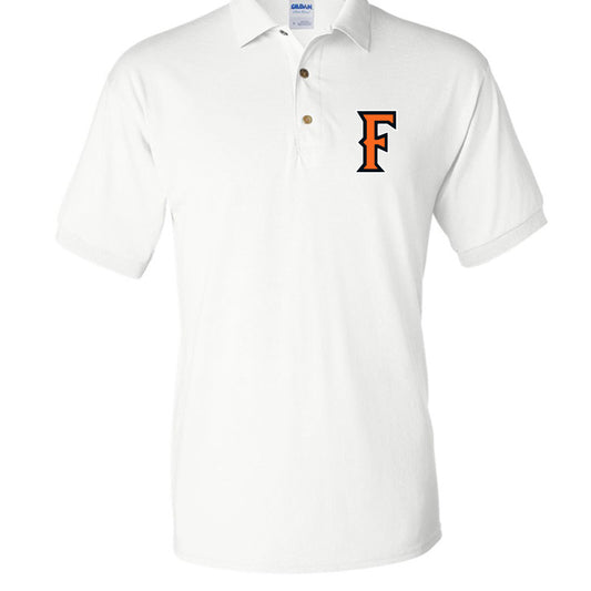 WHITE - FRONT