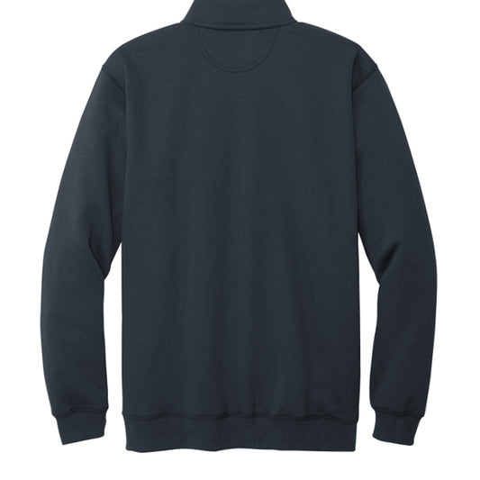 New Navy - BACK